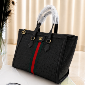 gucc ophidia gg tote bag 6639