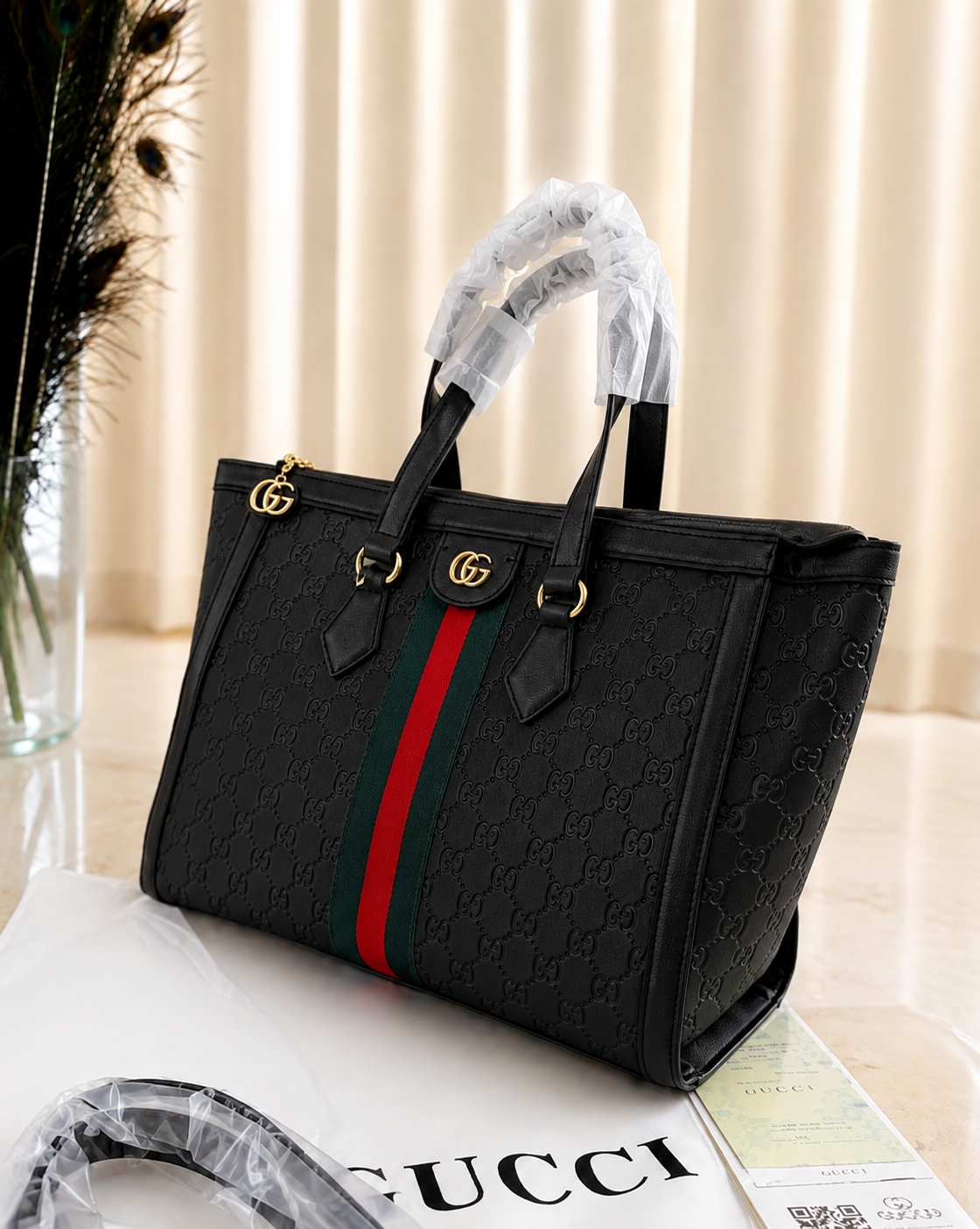 gucc ophidia gg tote bag 6639 gucc ophidia gg tote bag 6639