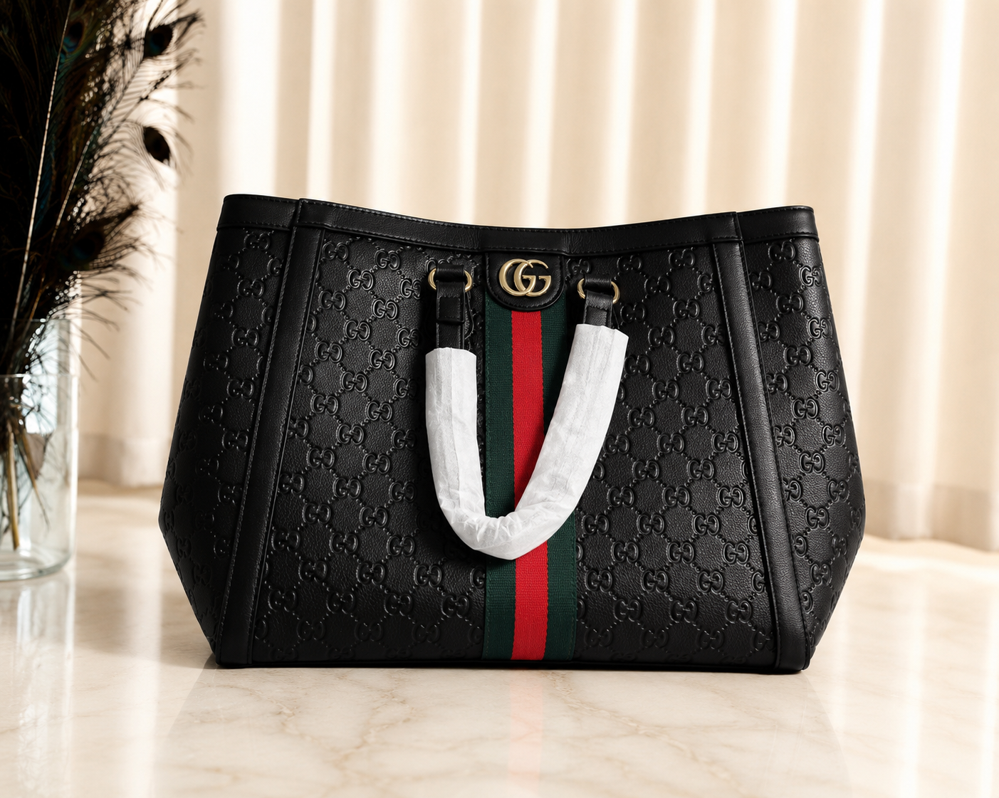 gucc ophidia gg tote bag 6639 gucc ophidia gg tote bag 6639