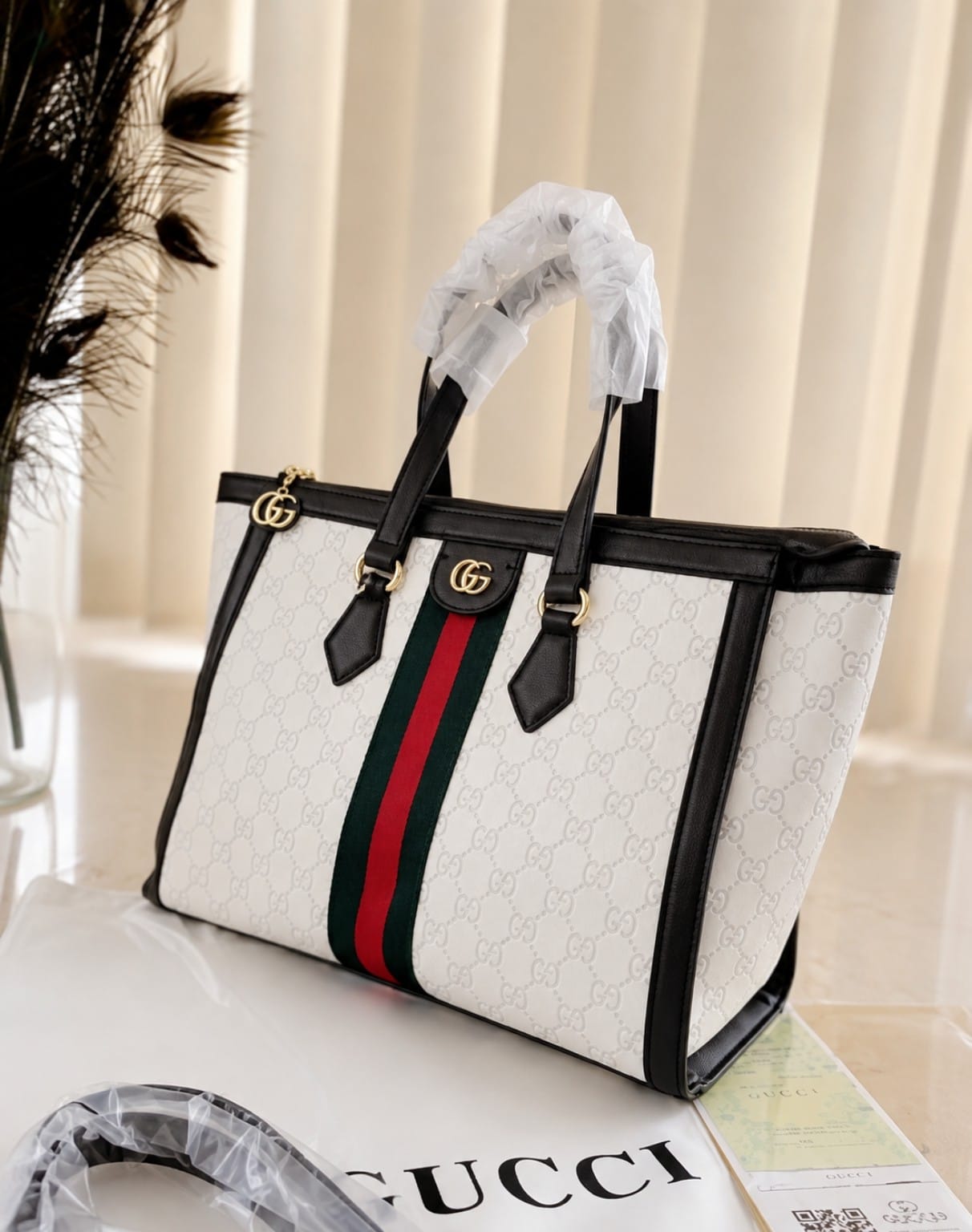 gucc ophidia gg tote bag 6638 gucc ophidia gg tote bag 6638