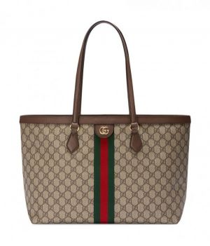 gucc ophida gg tote bag with redbox dustbag bill 6232 gucc ophida gg tote bag with redbox dustbag bill 6232