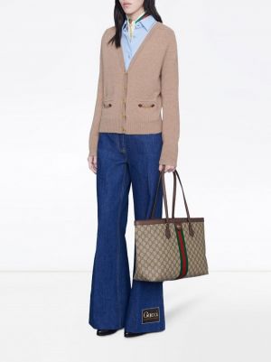 gucc ophida gg tote bag with redbox dustbag bill 6232 gucc ophida gg tote bag with redbox dustbag bill 6232