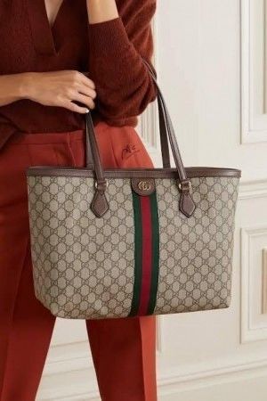 gucc ophida gg tote bag with redbox dustbag bill 6232 gucc ophida gg tote bag with redbox dustbag bill 6232