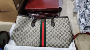 gucc ophida gg tote bag with redbox dustbag bill 6232 gucc ophida gg tote bag with redbox dustbag bill 6232