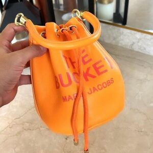 marc jacobs mini dempsey drawstring bucket bag5127