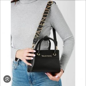 valentinn.o alexia handbag with box 6488 valentinn.o alexia handbag with box 6488