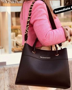 valentinn.o alexia handbag with box 6488 valentinn.o alexia handbag with box 6488