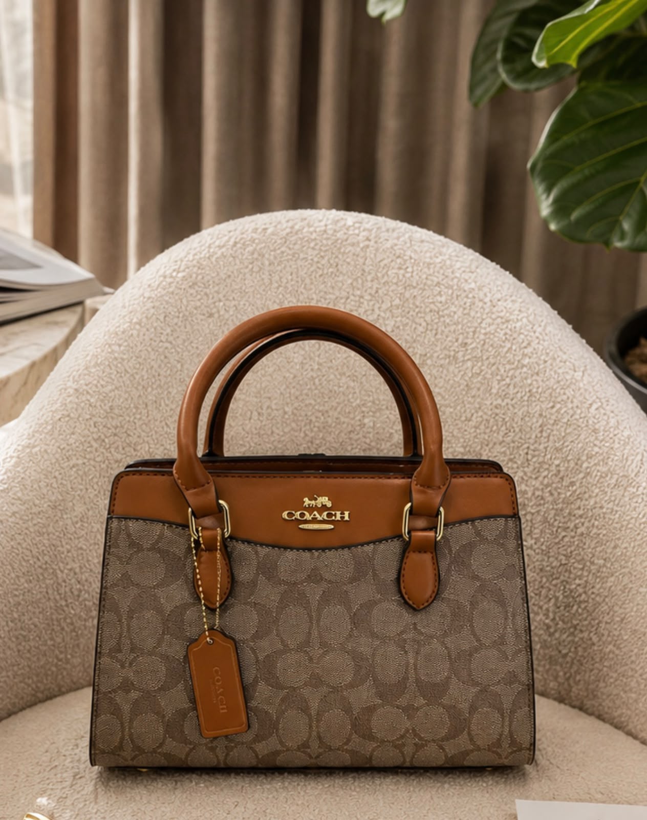 coac darcie celebrity collection withoutbox 6646 coac darcie celebrity collection withoutbox 6646