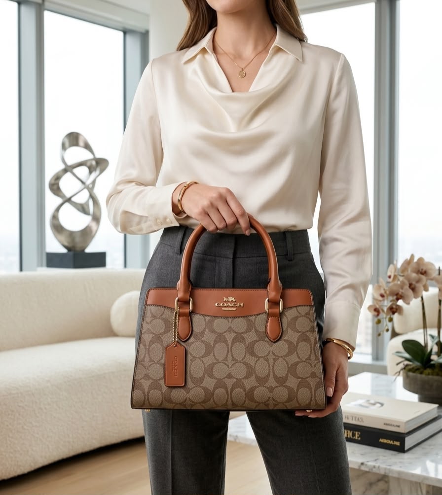 coac darcie celebrity collection withoutbox 6646 coac darcie celebrity collection withoutbox 6646