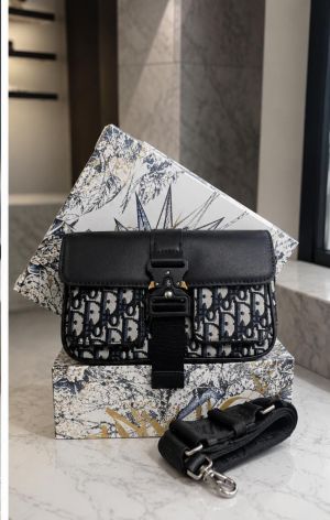 christian dio mini saddle messenger bag with box 6499 christian dio mini saddle messenger bag with box 6499
