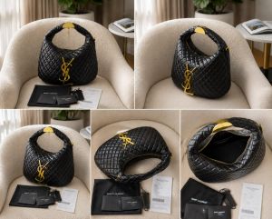 ysl saint laurent icare maximini shopping bag quality leather 6567 ysl saint laurent icare maximini shopping bag quality leather 6567