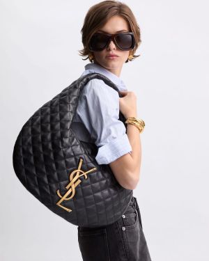 ysl saint laurent icare maximini shopping bag quality leather 6567 ysl saint laurent icare maximini shopping bag quality leather 6567