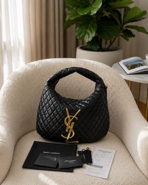 ysl saint laurent icare maximini shopping bag quality leather 6567 ysl saint laurent icare maximini shopping bag quality leather 6567