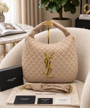 ysl saint laurent icare maximini shopping bag quality leather without box 6568 ysl saint laurent icare maximini shopping bag quality leather without box 6568
