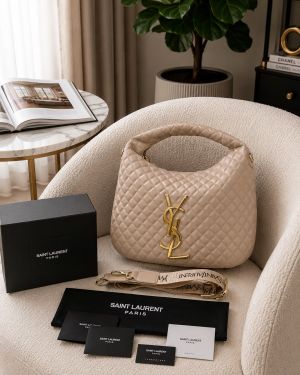 ysl saint laurent icare maximini shopping bag quality leather without box 6568 ysl saint laurent icare maximini shopping bag quality leather without box 6568