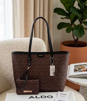 aldd monogram tote bag premium quality with box 6569 aldd monogram tote bag premium quality with box 6569