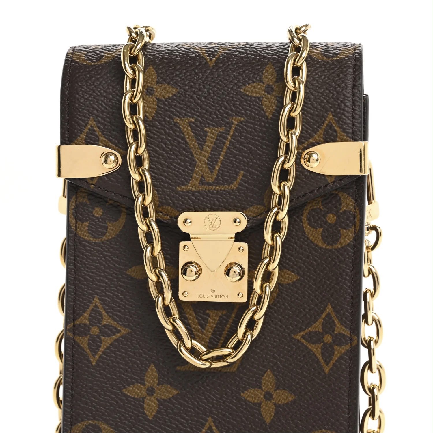 loui vuitton lv mobile handbag with box 6667 loui vuitton lv mobile handbag with box 6667
