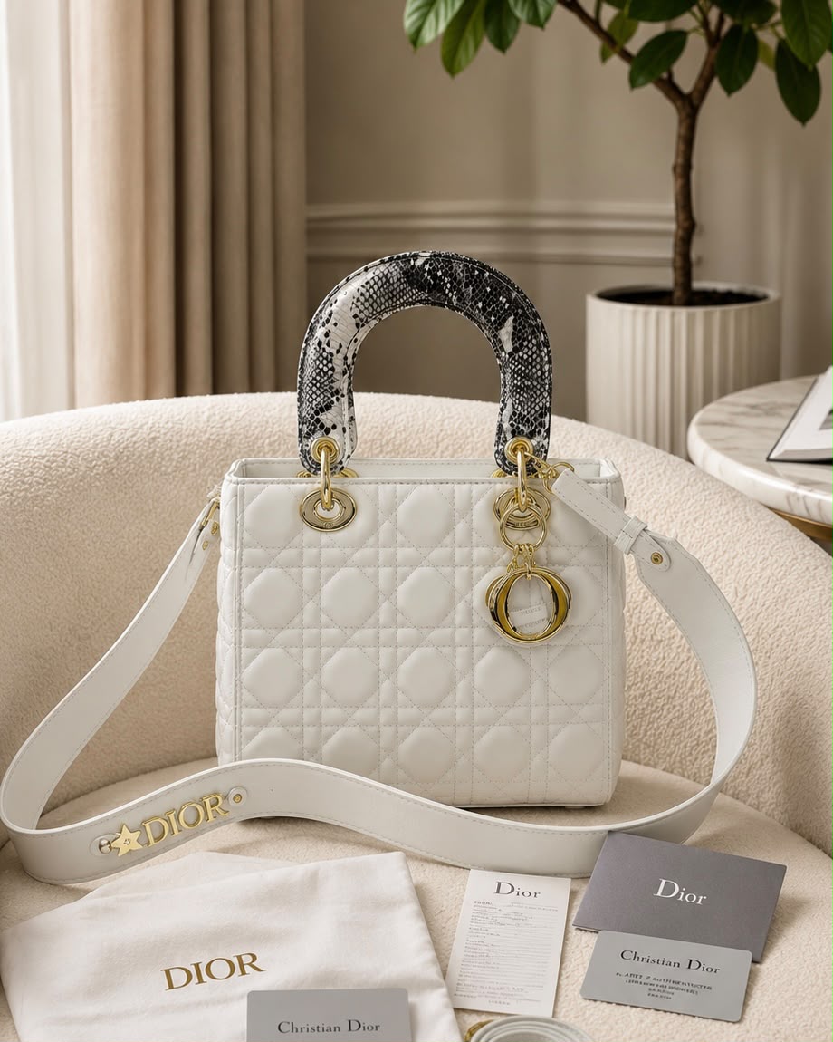 christian dio lady with brand box packing 6690 christian dio lady with brand box packing 6690