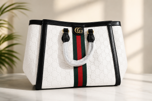 gucc ophidia gg tote bag 6638