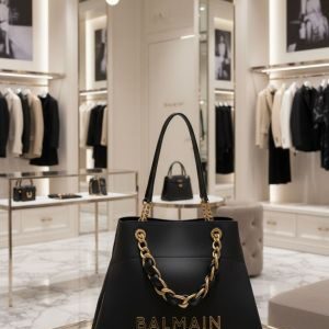 army leather trimmed printed nvas tote 6475
