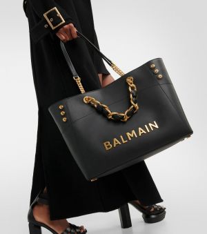army leather trimmed printed nvas tote 6475 army leather trimmed printed nvas tote 6475