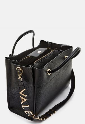 valentinn.o alexia handbag with box 6488 valentinn.o alexia handbag with box 6488