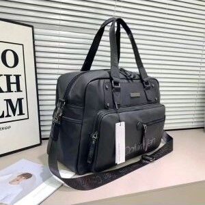 calvi duffle bag premium quality 1526