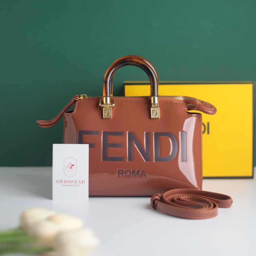 fend roma speedy without box 6710 fend roma speedy without box 6710