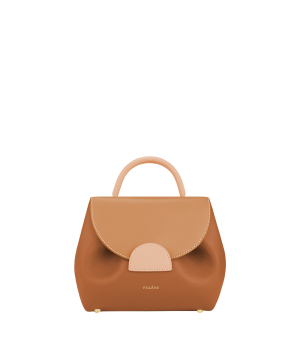 polen numro un nano edition trio camel with box 5990 polen numro un nano edition trio camel with box 5990