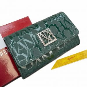 arma exchange wallet sling with original box & dustcover 6697 arma exchange wallet sling with original box & dustcover 6697